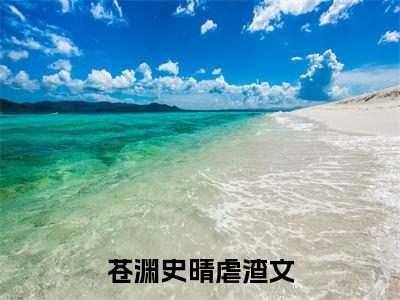 快穿红楼，宿主请按剧本走小说全文免费阅读（苍渊史晴）全文免费阅读无弹窗大结局