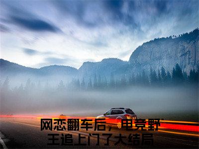 东方宸云深（网恋翻车后，电竞野王追上门了）小说全文免费阅读大结局-东方宸云深免费阅读无弹窗大结局