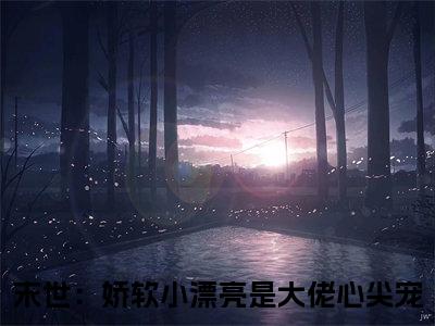 末世：娇软小漂亮是大佬心尖宠（末世：娇软小漂亮是大佬心尖宠）全文免费阅读无弹窗_沈岁桉谢聿白小说在线阅读_笔趣阁