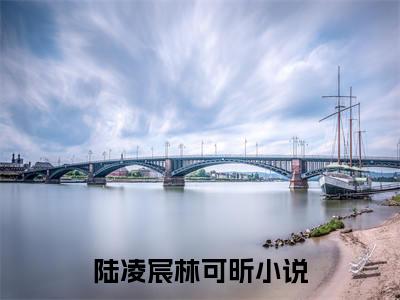 (热推新书)（陆凌宸林可昕）全文免费阅读无弹窗大结局-陆凌宸林可昕全文阅读无弹窗