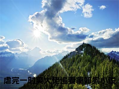 席昀梁星乔全文免费阅读无弹窗大结局-虐完一时爽大佬追妻疯如狗全文在线阅读最新章节列表_笔趣阁