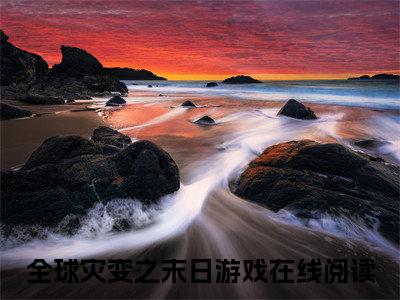 全球灾变之末日游戏小说全文免费阅读小说林安热门小说完整版阅读