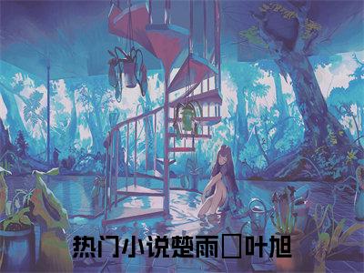楚雨浥叶旭免费正版小说完整版阅读-楚雨浥叶旭最新章节在线阅读