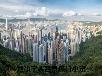 池小宁裴容景小说(池小宁裴容景)全文免费阅读无弹窗大结局_(池小宁裴容景)小说章节列表
