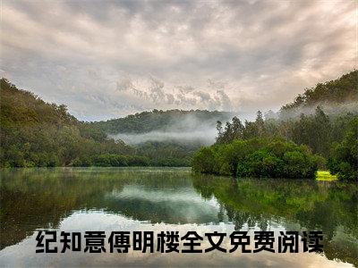 纪知意傅明楼（哪有动情是意外）全文免费阅读_纪知意傅明楼言诺诺，井傅宸小说最新章节列表笔趣阁