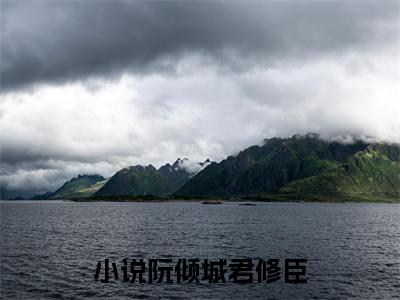 阮倾城君修臣完整版（阮倾城君修臣小说）全文免费阅读无弹窗大结局_阮倾城君修臣最新章节（阮倾城君修臣小说）