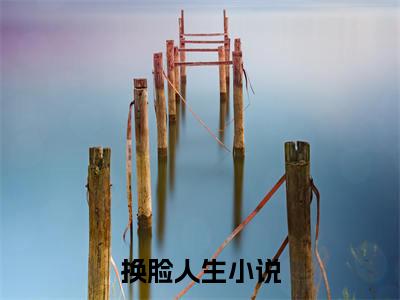 黎蕾萧辰全文最新章节（换脸人生）全文免费阅读无弹窗大结局_换脸人生免费阅读