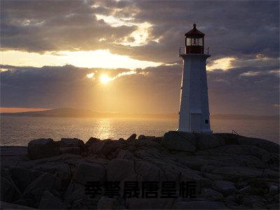 季擎晟唐星栀全文免费阅读无弹窗大结局_(季擎晟唐星栀免费阅读)季擎晟唐星栀无弹窗最新章节列表_笔趣阁