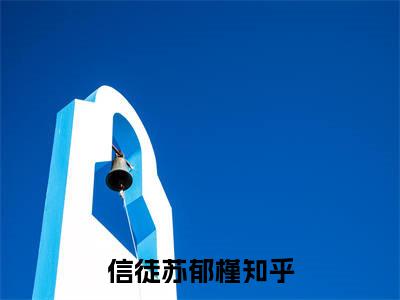 信徒苏郁槿全文(信徒苏郁槿)全文免费阅读无弹窗大结局_ 信徒苏郁槿全文免费阅读最新章节列表