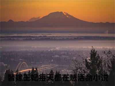 景烜褚欢精彩章节免费阅读_（替嫁王妃每天都在想活命）景烜褚欢抖音热推小说最新章节阅读