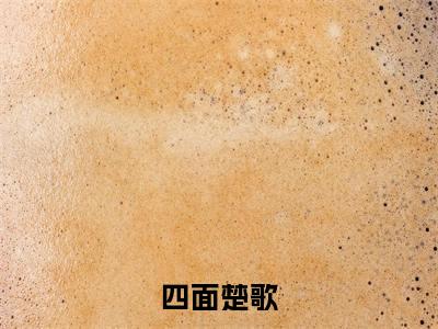 楚清歌谢霁川小说（四面楚歌）全文免费阅读_（四面楚歌）楚清歌谢霁川最新章节列表笔趣阁