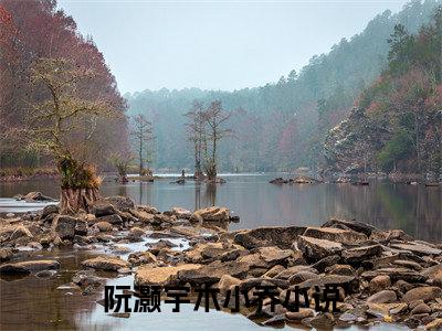 (阮灏宇木小乔)小说免费阅读无弹窗_（阮灏宇木小乔免费阅读）阮灏宇木小乔小说最新章节列表_笔趣阁（阮灏宇木小乔下载）