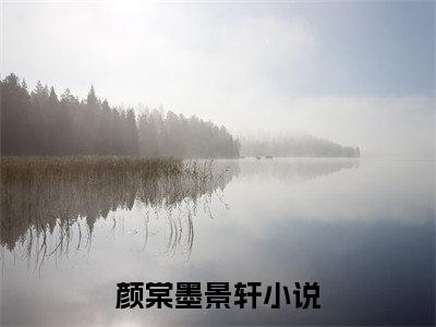 颜棠墨景轩（颜棠墨景轩）小说全文免费阅读-颜棠墨景轩免费阅读完整版