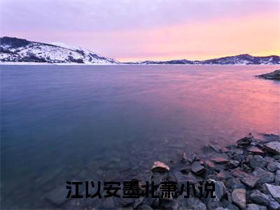 江以安墨北萧后续+全集（江以安墨北萧）全文免费阅读无弹窗大结局_（江以安墨北萧后续+全集免费阅读无弹窗）江以安墨北萧后续+全集最新章节列表_笔趣阁（江以安墨北萧）