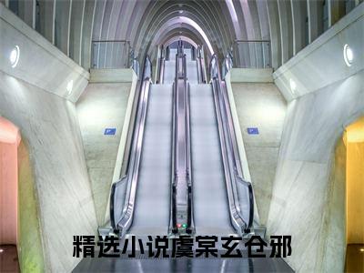 虞棠玄仓邪（虞棠玄仓邪）全文免费阅读无弹窗大结局_虞棠玄仓邪全文免费阅读