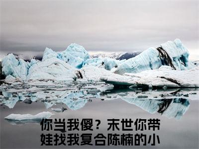 你当我傻？末世你带娃找我复合陈楠全文免费阅读无弹窗大结局_你当我傻？末世你带娃找我复合陈楠免费阅读最新章节列表_笔趣阁（你当我傻？末世你带娃找我复合陈楠）