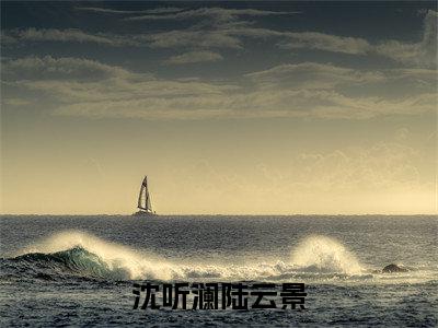 全网热搜（沈听澜陆云景）是什么小说，沈听澜陆云景免费阅读无弹窗