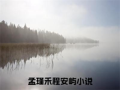 孟瑾禾程安屿后续+全文免费阅读_（孟瑾禾程安屿后续+全文免费阅读无弹窗）孟瑾禾程安屿最新章节列表笔趣阁（孟瑾禾程安屿后续+全文）