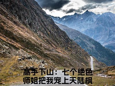 高手下山：七个绝色师姐把我宠上天陆枫全文免费阅读无弹窗大结局_高手下山：七个绝色师姐把我宠上天陆枫章节列表_笔趣阁