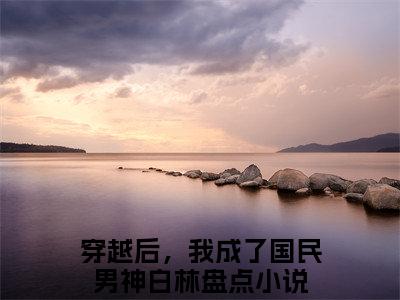 穿越后，我成了国民男神白林(穿越后，我成了国民男神白林)全文免费阅读无弹窗大结局_穿越后，我成了国民男神白林小说免费阅读全文大结局最新章节列表_笔趣阁