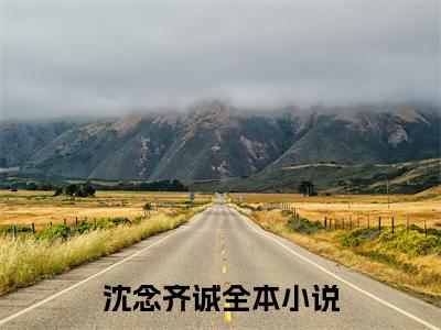 沈念齐诚(沈念齐诚）全文免费阅读无弹窗大结局_(沈念齐诚全文阅读）沈念齐诚最新章节列表_笔趣阁（沈念齐诚）