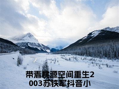 全网热搜（带着桃源空间重生2003苏铁军）是什么小说_带着桃源空间重生2003苏铁军小说（带着桃源空间重生2003苏铁军）热门章节阅读无弹窗_笔趣阁