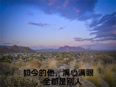 （颜婳萧南珩）如今的他，满心满眼，全都是别人小说全文免费_（颜婳萧南珩）最新章节列表笔趣阁