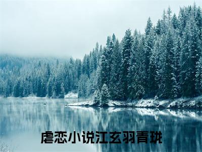 小说江玄羽青珑免费阅读-（江玄羽青珑）全文无弹窗阅读