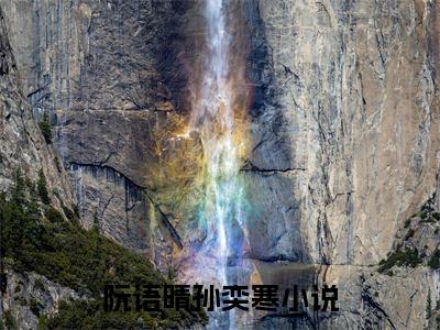 阮语晴孙奕寒免费阅读结局阮语晴孙奕寒无弹窗全本免费阅读