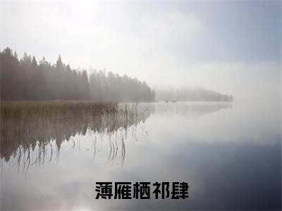 薄雁栖祁肆（薄雁栖祁肆免费小说）全文免费阅读无弹窗大结局_薄雁栖祁肆免费小说最新章节列表_笔趣阁