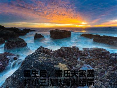 重生后，碾压夫家暴打小三沈秋霜（重生后，碾压夫家暴打小三沈秋霜）全文免费阅读无弹窗大结局_重生后，碾压夫家暴打小三沈秋霜完本小说最新章节阅读