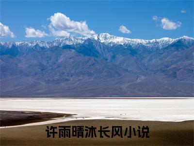 许雨晴沐长风多人追免费无弹窗小说，许雨晴沐长风已完结全集大结局