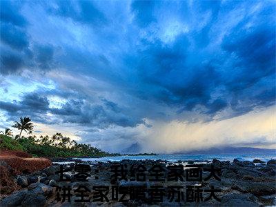 七零：我给全家画大饼全家吃喷香苏酥小说在哪里可以看 七零：我给全家画大饼全家吃喷香苏酥免费在线阅读