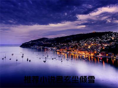 君玄尘倾雪小说全文免费阅读无弹窗大结局_君玄尘倾雪最新章节列表_笔趣阁