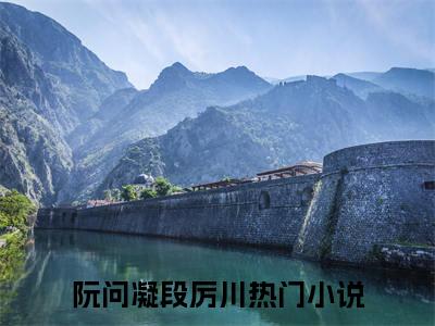阮问凝段厉川（阮问凝段厉川）全文免费阅读无弹窗大结局_阮问凝段厉川全文在线阅读无弹窗