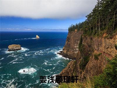 姜浅顾瑾轩是什么小说-（姜浅顾瑾轩）小说姜浅顾瑾轩全文阅读