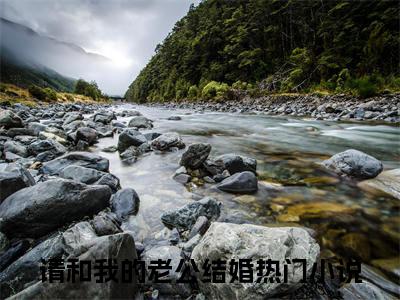 请和我的老公结婚（陆闻泽江柚）小说免费阅读完结版-请和我的老公结婚小说全文免费阅读（陆闻泽江柚后续+全集）