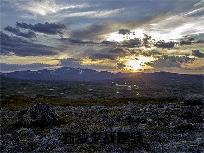 苏梦夕战霆骁（苏梦夕战霆骁）全文免费阅读无弹窗大结局_ (苏梦夕战霆骁小说全文免费阅读)最新章节列表_笔趣阁