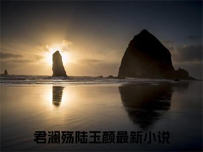全网热搜（君澜殇陆玉颜）是什么小说_主角是（君澜殇陆玉颜）的小说（君澜殇陆玉颜）最新章节无弹窗阅读