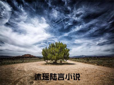 沐瑶陆言小说(沐瑶陆言)全文免费阅读无弹窗大结局_(沐瑶陆言免费阅读全文大结局)最新章节列表_笔趣阁（沐瑶陆言）