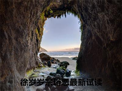 徐岁岁宗珩恩全文免费阅读（徐岁岁宗珩恩小说）全文免费阅读无弹窗大结局_(徐岁岁宗珩恩小说小说免费阅读)最新章节列表_（徐岁岁宗珩恩）