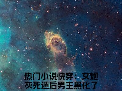 快穿：女炮灰死遁后男主黑化了林汀小说（快穿：女炮灰死遁后男主黑化了林汀）全文免费阅读无弹窗大结局_（快穿：女炮灰死遁后男主黑化了林汀免费阅读）快穿：女炮灰死遁后男主黑化了林汀最新章节列表_笔趣阁（快穿：女炮灰死遁后男主黑化了林汀）