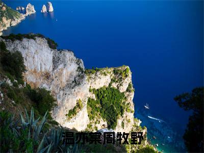 温亦棠周牧野(温亦棠周牧野)全文免费阅读_温亦棠周牧野（温亦棠周牧野在线小说免费阅读）全文阅读