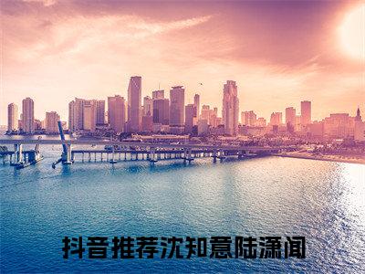 沈知意陆潇闻（沈知意陆潇闻）全文免费阅读无弹窗大结局_（沈知意陆潇闻）沈知意陆潇闻最新章节列表_笔趣阁（沈知意陆潇闻）