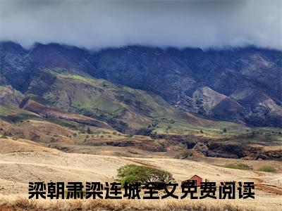 梁朝肃梁连城全文免费完整版，梁朝肃梁连城最新章节完整版阅读