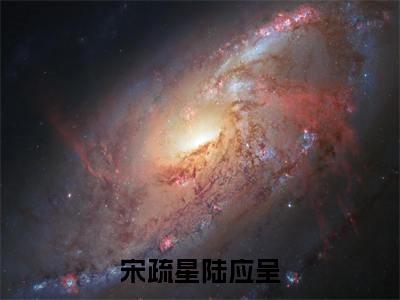 宋疏星陆应呈最新更新热门榜单小说（宋疏星陆应呈全集小说完整版笔趣阁）宋疏星陆应呈全文阅读