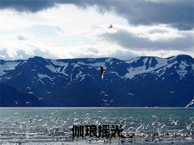 伽琅摇光(伽琅摇光)小说最新章节免费阅读_ 伽琅摇光免费阅读无弹窗最新章节列表_笔趣阁