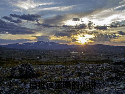 盛世夜重曦（盛世夜重曦）小说-盛世夜重曦小说免费最新章节列表