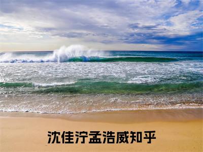 沈佳泞孟浩威阅读无弹窗大结局_（沈佳泞孟浩威阅读无弹窗）最新章节列表_笔趣阁（沈佳泞孟浩威）