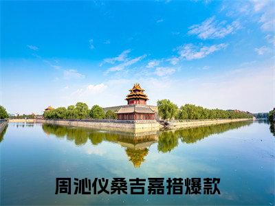 周沁仪桑吉嘉措（周沁仪桑吉嘉措小说全文）在线阅读-周沁仪桑吉嘉措全文免费阅读无弹窗大结局